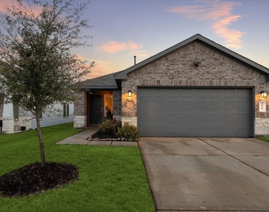 9833 Glen Brook Lane - Photo Thumbnail 20