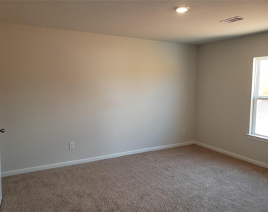 16129 Sugar Falls Drive - Photo Thumbnail 7