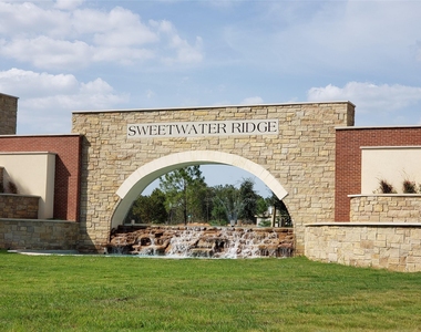 16129 Sugar Falls Drive - Photo Thumbnail 12