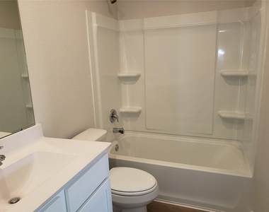 16129 Sugar Falls Drive - Photo Thumbnail 10