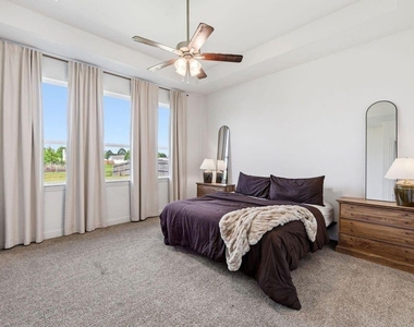 11610 E Wood Drive - Photo Thumbnail 18