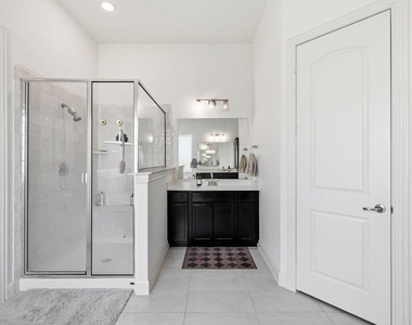 11610 E Wood Drive - Photo Thumbnail 21