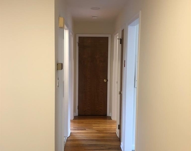63 Church - Photo Thumbnail 23
