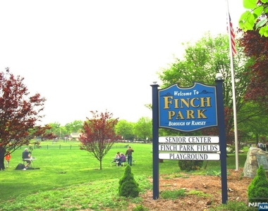 63 Church - Photo Thumbnail 46