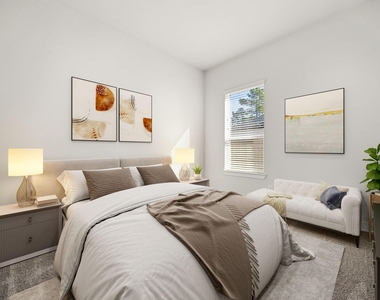 22038 Big Sky Drive - Photo Thumbnail 12