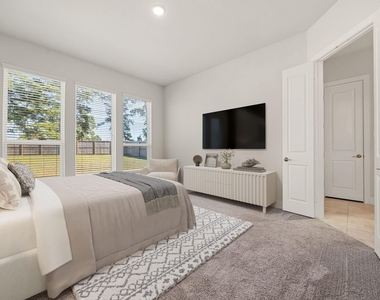 22038 Big Sky Drive - Photo Thumbnail 8