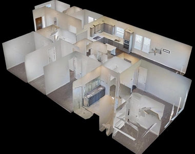 22038 Big Sky Drive - Photo Thumbnail 2