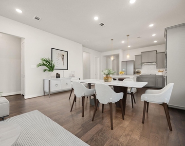 22038 Big Sky Drive - Photo Thumbnail 5
