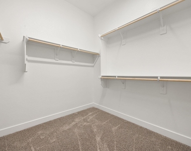 22038 Big Sky Drive - Photo Thumbnail 11