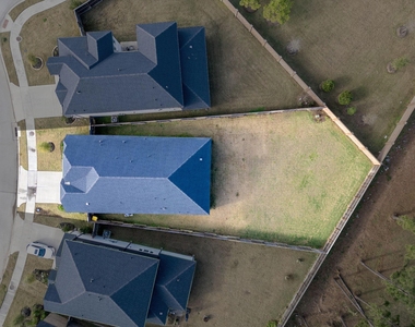 22038 Big Sky Drive - Photo Thumbnail 1