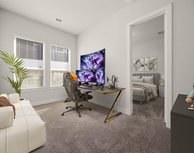22038 Big Sky Drive - Photo Thumbnail 15