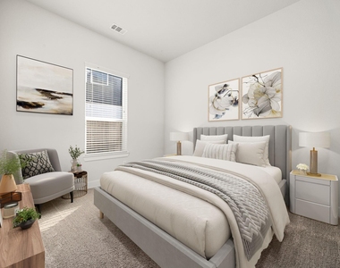 22038 Big Sky Drive - Photo Thumbnail 14