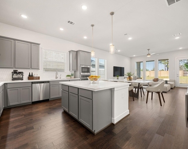 22038 Big Sky Drive - Photo Thumbnail 3