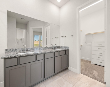 22038 Big Sky Drive - Photo Thumbnail 10