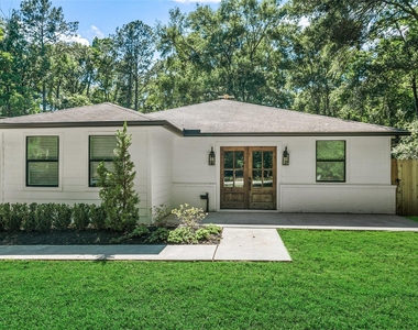 4884 Holly Lane W - Photo Thumbnail 1