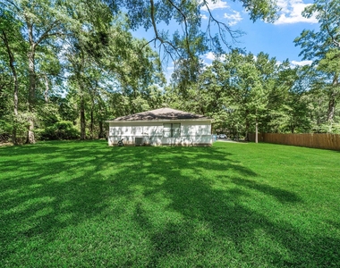 4884 Holly Lane W - Photo Thumbnail 20