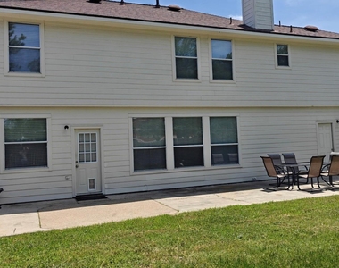 18002 Secret Branch Lane - Photo Thumbnail 23