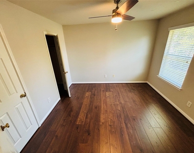 18002 Secret Branch Lane - Photo Thumbnail 14