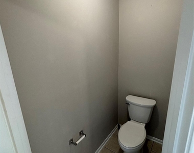 18002 Secret Branch Lane - Photo Thumbnail 21