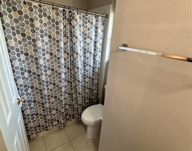 18002 Secret Branch Lane - Photo Thumbnail 16