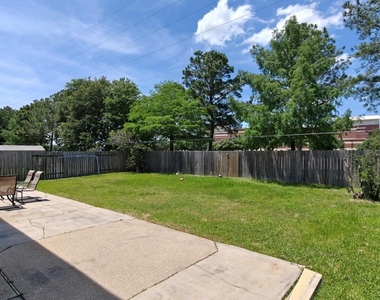 18002 Secret Branch Lane - Photo Thumbnail 22