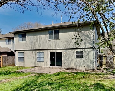 5349 Yale Drive - Photo Thumbnail 16