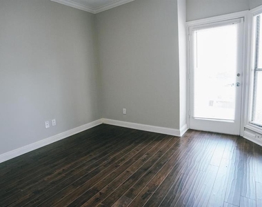 4144 Greystone Way - Photo Thumbnail 13