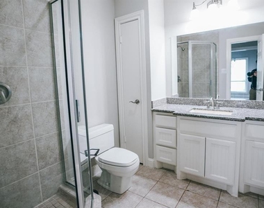 4144 Greystone Way - Photo Thumbnail 16