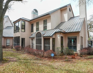 4144 Greystone Way - Photo Thumbnail 20