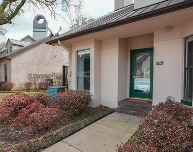 4144 Greystone Way - Photo Thumbnail 1