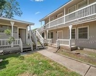 12033 18th Street - Photo Thumbnail 1