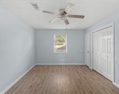 12033 18th Street - Photo Thumbnail 16