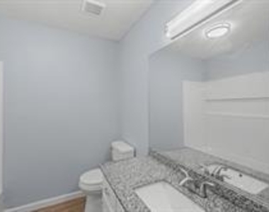 12033 18th Street - Photo Thumbnail 11