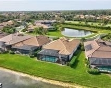 7636 Sussex Court - Photo Thumbnail 2