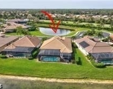 7636 Sussex Court - Photo Thumbnail 3