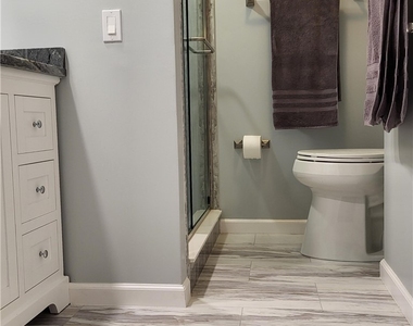 9871 Citadel Lane - Photo Thumbnail 28
