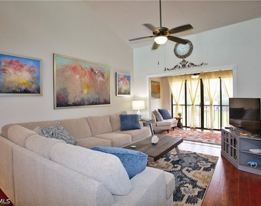 9871 Citadel Lane - Photo Thumbnail 18