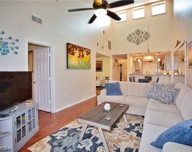 9871 Citadel Lane - Photo Thumbnail 20