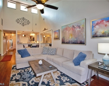 9871 Citadel Lane - Photo Thumbnail 19