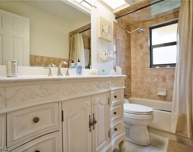 9871 Citadel Lane - Photo Thumbnail 26