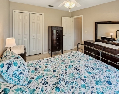 10839 Sea Coral Court - Photo Thumbnail 18