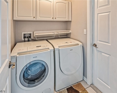 10839 Sea Coral Court - Photo Thumbnail 23