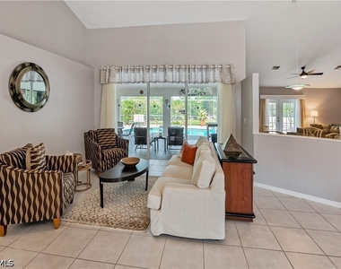 10839 Sea Coral Court - Photo Thumbnail 3