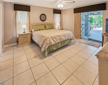 10839 Sea Coral Court - Photo Thumbnail 12