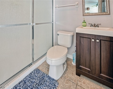 10839 Sea Coral Court - Photo Thumbnail 22