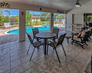 10839 Sea Coral Court - Photo Thumbnail 25