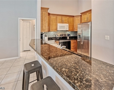 10839 Sea Coral Court - Photo Thumbnail 7