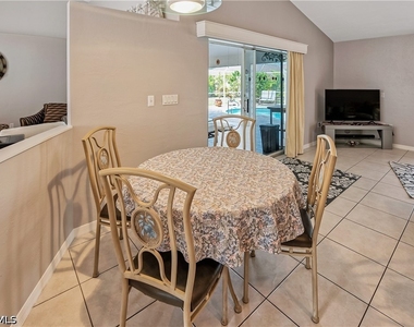 10839 Sea Coral Court - Photo Thumbnail 8