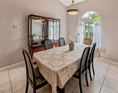 10839 Sea Coral Court - Photo Thumbnail 5