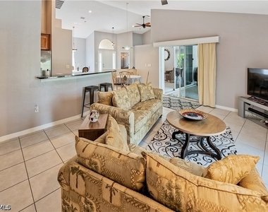 10839 Sea Coral Court - Photo Thumbnail 10